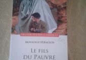 tizi ouzou roman de Mouloud Feraoun le Fils du pauvre.jpg