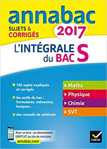 3lemni cours particuliers algerie anglais francais arabe alger tizi ouzou Maths Arabe Ecole privée BAC 2020 maths
